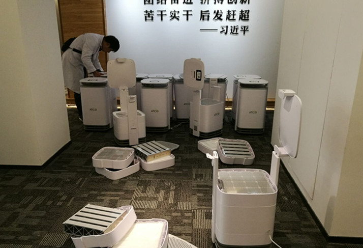 1537251074981393.jpg 1537251074981393.jpg