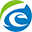 pixabay